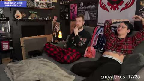 Muse hethey online show from January 2025 01:35:01 AM