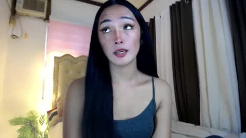 iwillcum4u_ online show from September 2025 02:48:01 AM