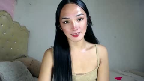 iwillcum4u_ online show from September 2025 05:12:01 AM