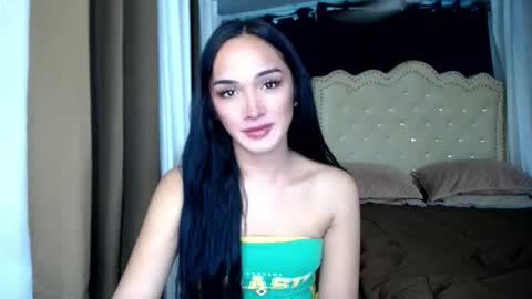 iwillcum4u_ online show from October 2025 07:27:02 PM