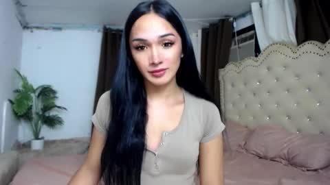 iwillcum4u_ online show from November 2025 06:35:02 AM