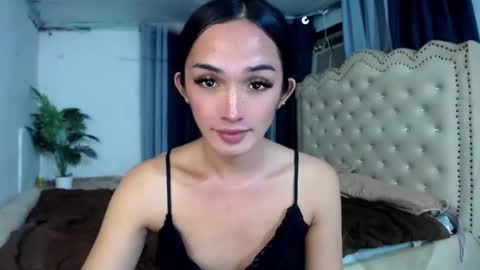 iwillcum4u_ online show from January 2026 12:51:01 PM