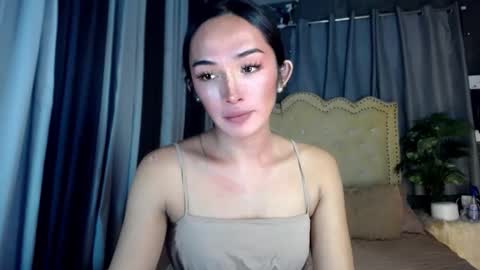 iwillcum4u_ online show from March 2026 04:57:02 PM