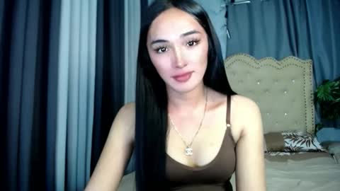 Snapshot of iwillcum4u_ chatting on June 2026 12:08:02 PM iwillcum4u_ online show from June 2026 12:08:02 PM