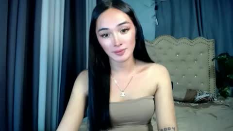 Snapshot of iwillcum4u_ chatting on June 2026 12:33:02 PM iwillcum4u_ online show from June 2026 12:33:02 PM