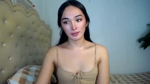 Snapshot of iwillcum4u_ chatting on June 2026 06:45:01 PM iwillcum4u_ online show from June 2026 06:45:01 PM