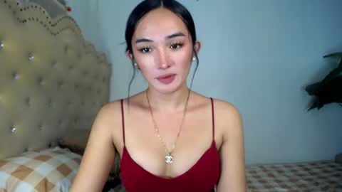 Snapshot of iwillcum4u_ chatting on June 2026 07:11:01 PM iwillcum4u_ online show from June 2026 07:11:01 PM
