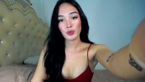 Snapshot of iwillcum4u_ chatting on June 2026 02:05:01 PM iwillcum4u_ online show from June 2026 02:05:01 PM