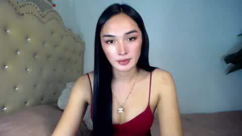 Snapshot of iwillcum4u_ chatting on June 2026 05:28:01 PM iwillcum4u_ online show from June 2026 05:28:01 PM