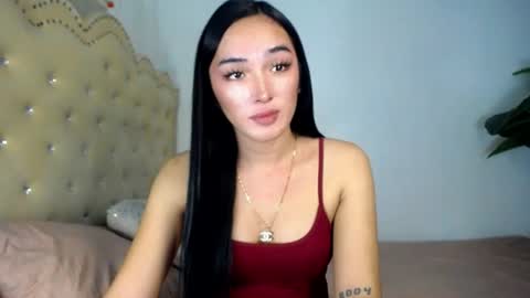 Snapshot of iwillcum4u_ chatting on June 2026 12:44:02 PM iwillcum4u_ online show from June 2026 12:44:02 PM