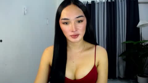 Snapshot of iwillcum4u_ chatting on July 2026 12:51:01 PM iwillcum4u_ online show from July 2026 12:51:01 PM