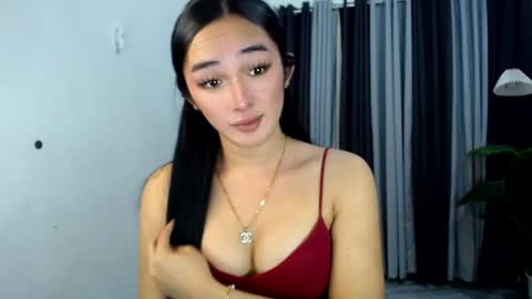 Snapshot of iwillcum4u_ chatting on July 2026 02:12:01 PM iwillcum4u_ online show from July 2026 02:12:01 PM