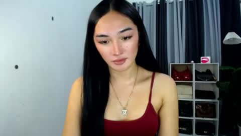 Snapshot of iwillcum4u_ chatting on July 2026 09:28:02 PM iwillcum4u_ online show from July 2026 09:28:02 PM