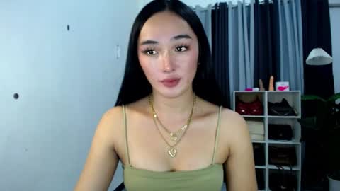 Snapshot of iwillcum4u_ chatting on July 2026 06:47:02 AM iwillcum4u_ online show from July 2026 06:47:02 AM