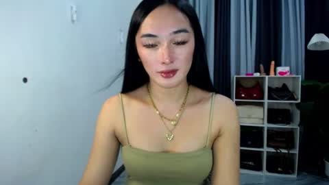 Snapshot of iwillcum4u_ chatting on July 2026 12:31:02 PM iwillcum4u_ online show from July 2026 12:31:02 PM