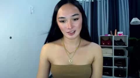 Snapshot of iwillcum4u_ chatting on July 2026 12:37:02 AM iwillcum4u_ online show from July 2026 12:37:02 AM