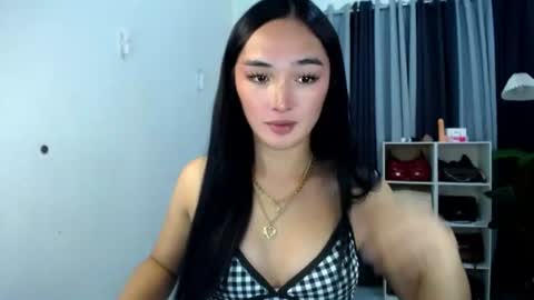Snapshot of iwillcum4u_ chatting on July 2026 12:37:02 AM iwillcum4u_ online show from July 2026 12:37:02 AM