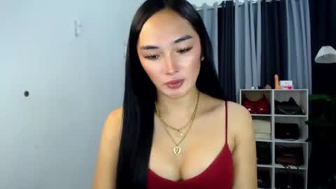 Snapshot of iwillcum4u_ chatting on July 2026 01:08:01 AM iwillcum4u_ online show from July 2026 01:08:01 AM