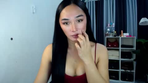 Snapshot of iwillcum4u_ chatting on July 2026 12:24:01 AM iwillcum4u_ online show from July 2026 12:24:01 AM