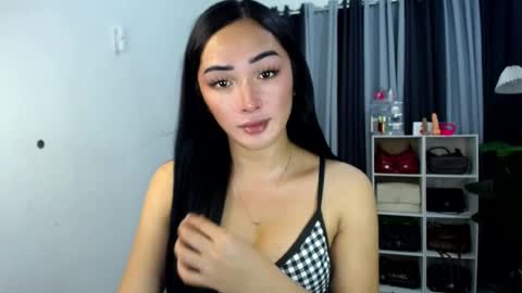 Snapshot of iwillcum4u_ chatting on July 2026 11:05:02 AM iwillcum4u_ online show from July 2026 11:05:02 AM