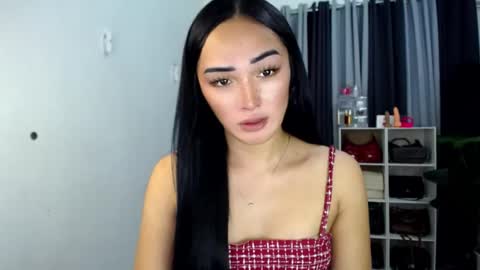 Snapshot of iwillcum4u_ chatting on July 2026 01:33:01 AM iwillcum4u_ online show from July 2026 01:33:01 AM