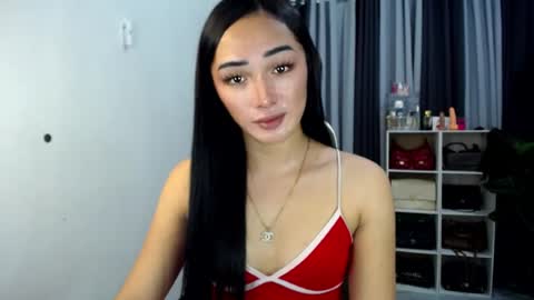 Snapshot of iwillcum4u_ chatting on July 2026 03:45:02 AM iwillcum4u_ online show from July 2026 03:45:02 AM