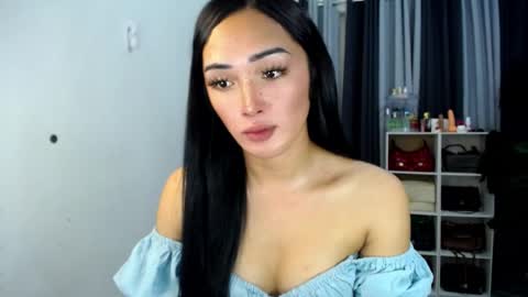 Snapshot of iwillcum4u_ chatting on July 2026 03:22:01 AM iwillcum4u_ online show from July 2026 03:22:01 AM