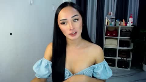 Snapshot of iwillcum4u_ chatting on July 2026 02:15:02 AM iwillcum4u_ online show from July 2026 02:15:02 AM