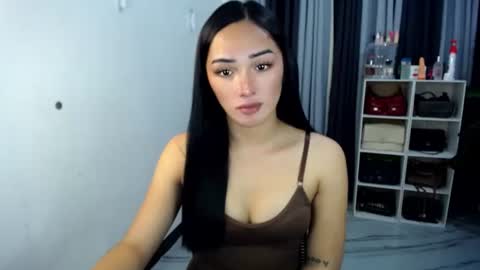 Snapshot of iwillcum4u_ chatting on July 2026 01:14:01 AM iwillcum4u_ online show from July 2026 01:14:01 AM