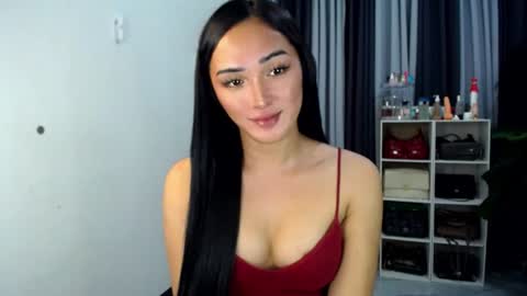 Snapshot of iwillcum4u_ chatting on July 2026 03:31:02 PM iwillcum4u_ online show from July 2026 03:31:02 PM