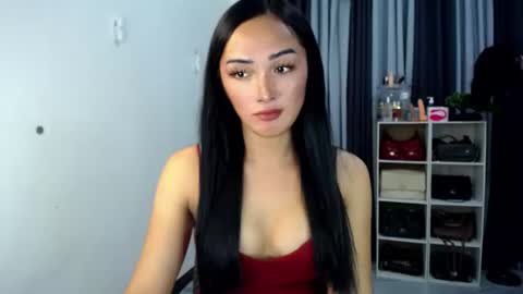 Snapshot of iwillcum4u_ chatting on July 2026 05:15:02 AM iwillcum4u_ online show from July 2026 05:15:02 AM