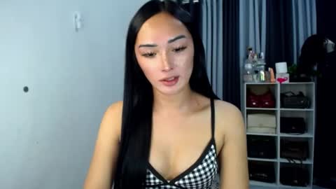 Snapshot of iwillcum4u_ chatting on July 2026 02:13:01 PM iwillcum4u_ online show from July 2026 02:13:01 PM