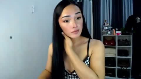 Snapshot of iwillcum4u_ chatting on July 2026 03:15:02 AM iwillcum4u_ online show from July 2026 03:15:02 AM