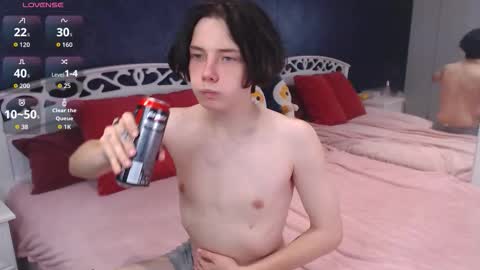 Maxim online show from November 2025 08:03:02 AM