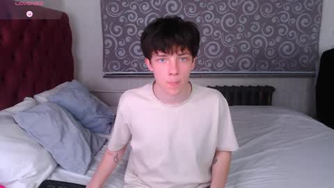 Maxim online show from April 2026 08:47:01 PM