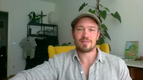 Snapshot of iwillfeedyoucream chatting on July 2026 11:30:02 AM iwillfeedyoucream online show from July 2026 11:30:02 AM