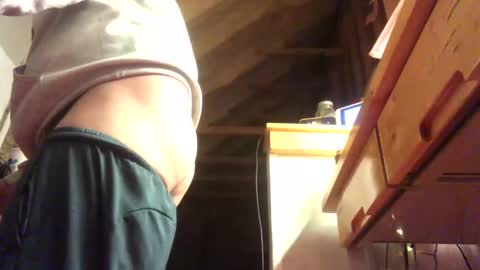 Snapshot of iwinnner chatting on February 2025 06:48:01 AM That  Guy  online show from February 2025 06:48:01 AM