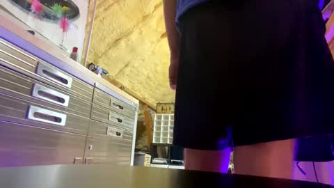 Snapshot of iwinnner chatting on October 2025 04:12:01 AM That  Guy  online show from October 2025 04:12:01 AM