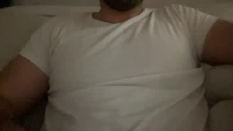 iwishuwereafishinmydish online show from November 2025 06:03:02 PM