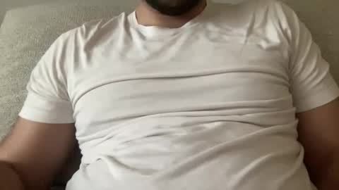 iwishuwereafishinmydish online show from April 2026 01:52:02 PM