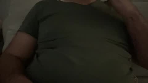 iwishuwereafishinmydish online show from April 2026 04:56:02 PM