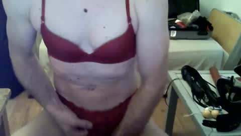 iwy201856 online show from January 2025 09:06:01 AM