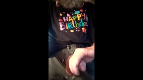 ixilsnix online show from April 2026 01:10:01 AM