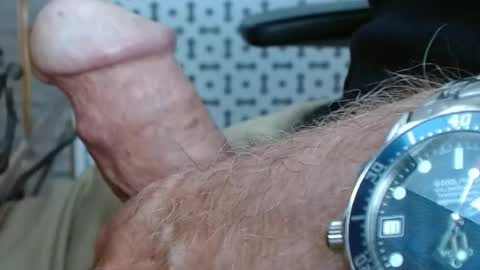 ixtol online show from July 2026 10:40:01 AM