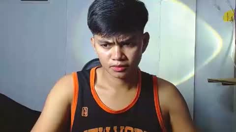 iya143 online show from October 2025 03:21:02 AM