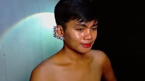 iya143 online show from November 2025 08:15:01 AM