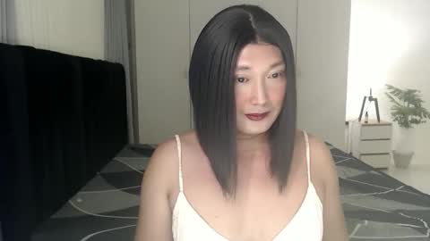 iya_hermosa online show from January 2026 12:51:02 PM