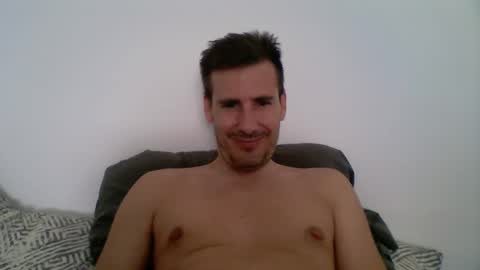 Casandro online show from September 2025 08:14:02 AM