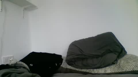 Casandro online show from October 2025 01:34:01 PM