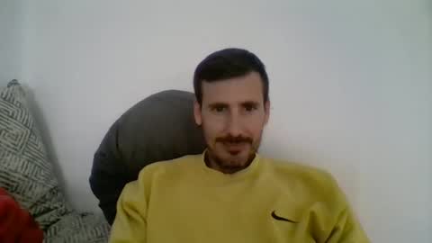 Casandro online show from November 2025 11:09:02 AM